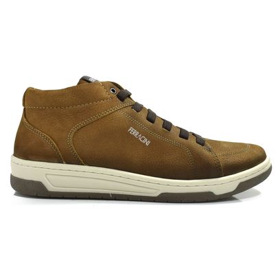 sapatenis-de-couro-masculino-ferracini-vox-marrom-8053-3-.jpg