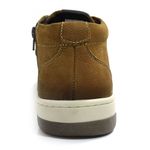 sapatenis-de-couro-masculino-ferracini-vox-marrom-8053-4-.jpg