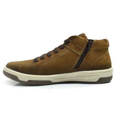 sapatenis-de-couro-masculino-ferracini-vox-marrom-8053-5-.jpg