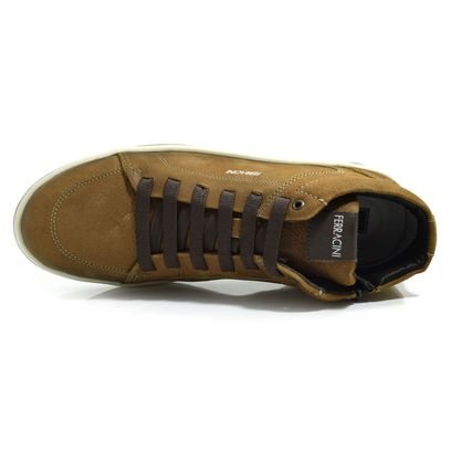 sapatenis-de-couro-masculino-ferracini-vox-marrom-8053-6-.jpg