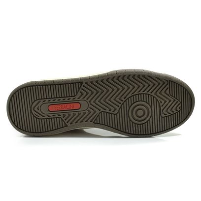 sapatenis-de-couro-masculino-ferracini-vox-marrom-8053-7-.jpg