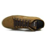 sapatenis-de-couro-masculino-ferracini-vox-marrom-8053-6-.jpg