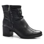 bota-cano-curto-de-couro-e-salto-bloco-bottero-preto-346907-1-.jpg