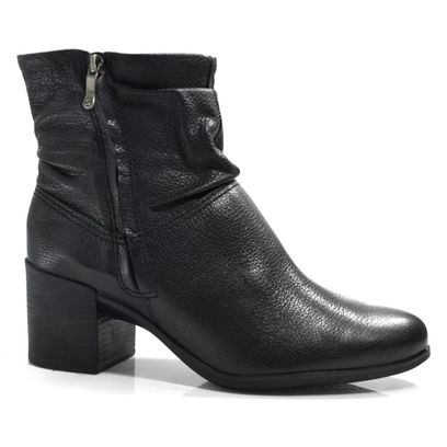 bota-cano-curto-de-couro-e-salto-bloco-bottero-preto-346907-1-.jpg