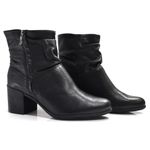 bota-cano-curto-de-couro-e-salto-bloco-bottero-preto-346907-2-.jpg