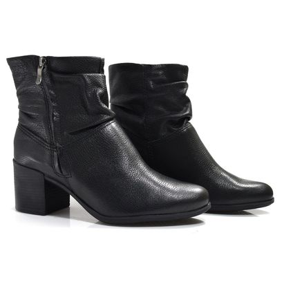 bota-cano-curto-de-couro-e-salto-bloco-bottero-preto-346907-2-.jpg