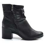 bota-cano-curto-de-couro-e-salto-bloco-bottero-preto-346907-3-.jpg