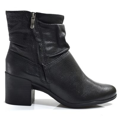 bota-cano-curto-de-couro-e-salto-bloco-bottero-preto-346907-3-.jpg