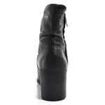 bota-cano-curto-de-couro-e-salto-bloco-bottero-preto-346907-4-.jpg