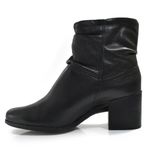 bota-cano-curto-de-couro-e-salto-bloco-bottero-preto-346907-5-.jpg
