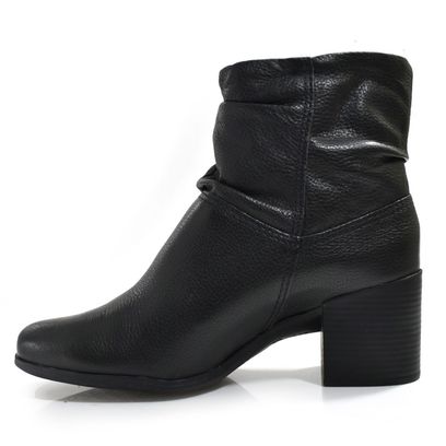 bota-cano-curto-de-couro-e-salto-bloco-bottero-preto-346907-5-.jpg