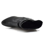 bota-cano-curto-de-couro-e-salto-bloco-bottero-preto-346907-6-.jpg