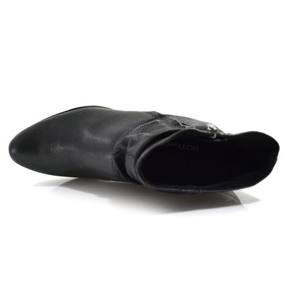 bota-cano-curto-de-couro-e-salto-bloco-bottero-preto-346907-6-.jpg