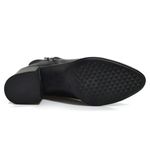bota-cano-curto-de-couro-e-salto-bloco-bottero-preto-346907-7-.jpg
