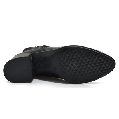 bota-cano-curto-de-couro-e-salto-bloco-bottero-preto-346907-7-.jpg