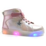 tenis-de-led-infantil-mini-sua-cia-do-20-ao-27-rosa-7057.00064-1-.jpg