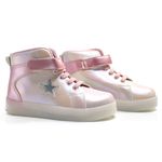 tenis-de-led-infantil-mini-sua-cia-do-20-ao-27-rosa-7057.00064-2-.jpg
