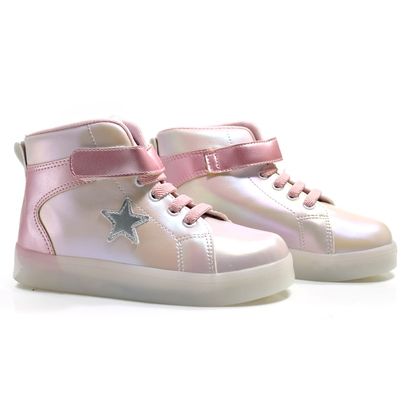tenis-de-led-infantil-mini-sua-cia-do-20-ao-27-rosa-7057.00064-2-.jpg