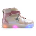 tenis-de-led-infantil-mini-sua-cia-do-20-ao-27-rosa-7057.00064-3-.jpg