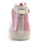 tenis-de-led-infantil-mini-sua-cia-do-20-ao-27-rosa-7057.00064-4-.jpg