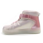 tenis-de-led-infantil-mini-sua-cia-do-20-ao-27-rosa-7057.00064-5-.jpg