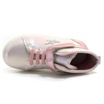 tenis-de-led-infantil-mini-sua-cia-do-20-ao-27-rosa-7057.00064-6-.jpg