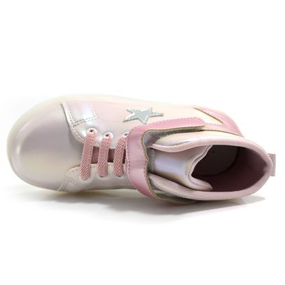 tenis-de-led-infantil-mini-sua-cia-do-20-ao-27-rosa-7057.00064-6-.jpg