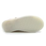 tenis-de-led-infantil-mini-sua-cia-do-20-ao-27-rosa-7057.00064-7-.jpg