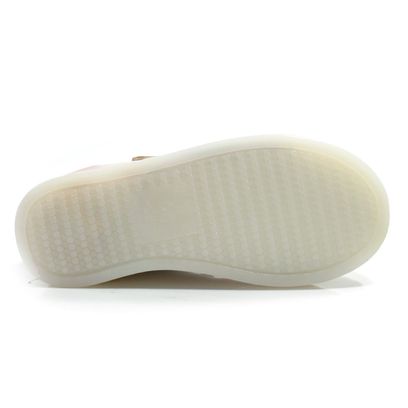 tenis-de-led-infantil-mini-sua-cia-do-20-ao-27-rosa-7057.00064-7-.jpg