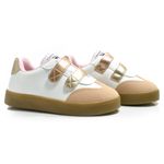tenis-infantil-mini-sua-cia-do-20-ao-27-branco-7065.00067-2-.jpg