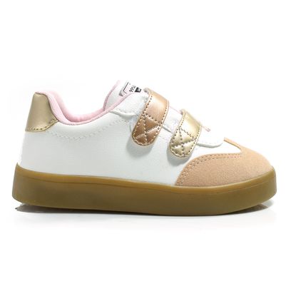 tenis-infantil-mini-sua-cia-do-20-ao-27-branco-7065.00067-3-.jpg