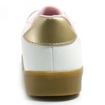 tenis-infantil-mini-sua-cia-do-20-ao-27-branco-7065.00067-4-.jpg