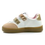 tenis-infantil-mini-sua-cia-do-20-ao-27-branco-7065.00067-5-.jpg