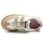 tenis-infantil-mini-sua-cia-do-20-ao-27-branco-7065.00067-6-.jpg