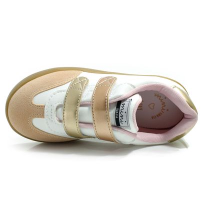 tenis-infantil-mini-sua-cia-do-20-ao-27-branco-7065.00067-6-.jpg