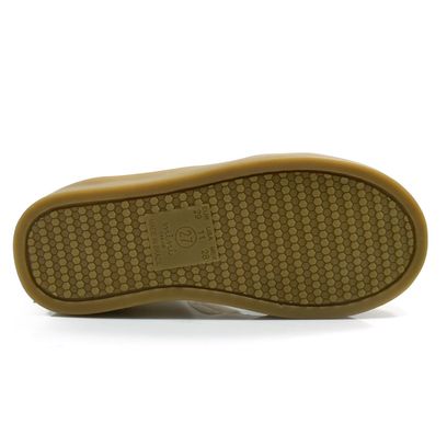 tenis-infantil-mini-sua-cia-do-20-ao-27-branco-7065.00067-7-.jpg