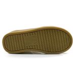 tenis-infantil-mini-sua-cia-do-20-ao-27-branco-7065.00067-7-.jpg
