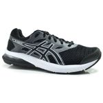 tenis-masculino-asics-gel-shogun-preto-1201b041.002-1-.jpg