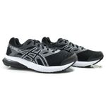 tenis-masculino-asics-gel-shogun-preto-1201b041.002-2-.jpg