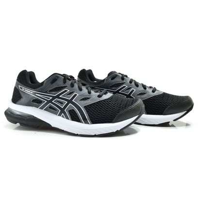 tenis-masculino-asics-gel-shogun-preto-1201b041.002-2-.jpg