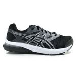 tenis-masculino-asics-gel-shogun-preto-1201b041.002-3-.jpg