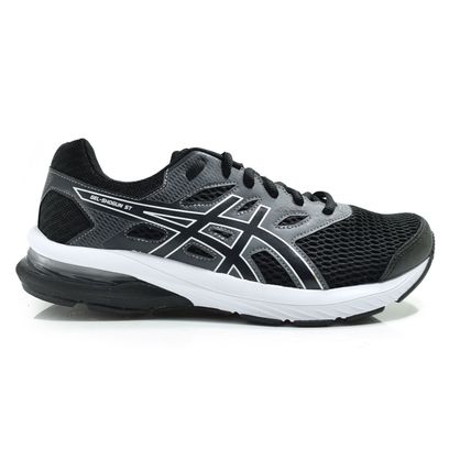 tenis-masculino-asics-gel-shogun-preto-1201b041.002-3-.jpg