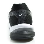 tenis-masculino-asics-gel-shogun-preto-1201b041.002-4-.jpg
