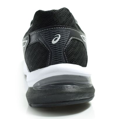 tenis-masculino-asics-gel-shogun-preto-1201b041.002-4-.jpg