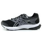 tenis-masculino-asics-gel-shogun-preto-1201b041.002-5-.jpg