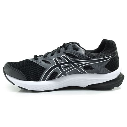 tenis-masculino-asics-gel-shogun-preto-1201b041.002-5-.jpg