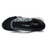 tenis-masculino-asics-gel-shogun-preto-1201b041.002-6-.jpg