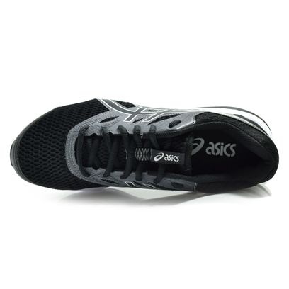 tenis-masculino-asics-gel-shogun-preto-1201b041.002-6-.jpg