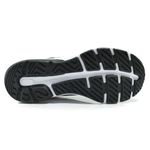 tenis-masculino-asics-gel-shogun-preto-1201b041.002-7-.jpg