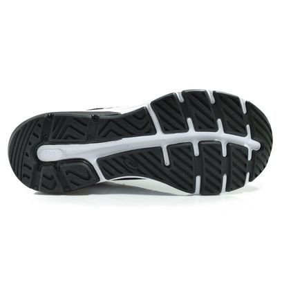 tenis-masculino-asics-gel-shogun-preto-1201b041.002-7-.jpg
